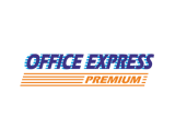 https://www.logocontest.com/public/logoimage/1361545160Office Express Premium1.png